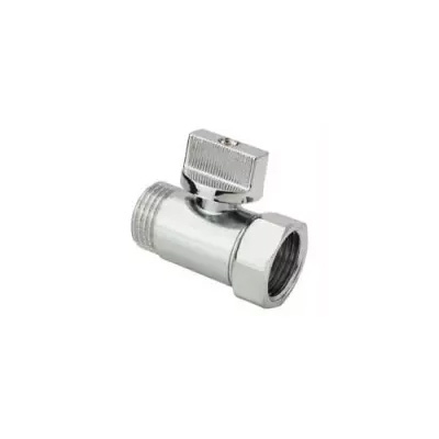 Кран "мини" FM1/2m вн-нар  AQUALINK