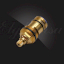 Картридж керамический  SPARES SP-035