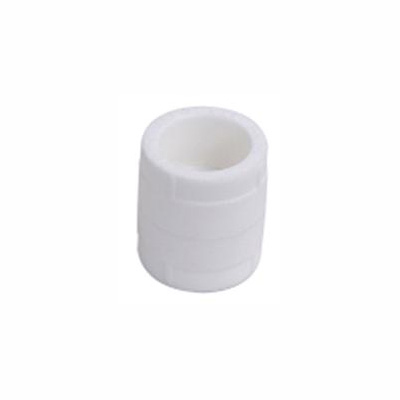 Муфта 110  Aquapipe