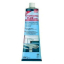 Клей COSMOFEN PLUS-S  белый WEIB алюминиевый тюбик 200гр,(1к-30шт)