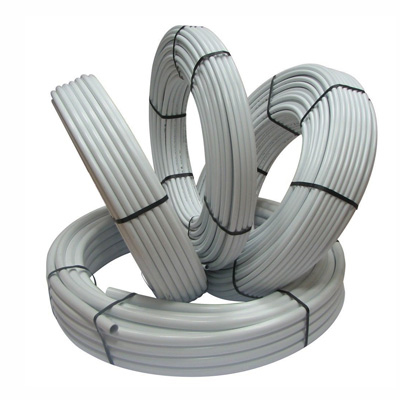 Труба МП 16x2 PEX-AL-PEX AQUALINK