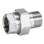 Американка S 1 1/2 F.M AQUALINK