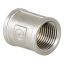 Муфта 1 1/2" вн.-вн. VTr.270.N.0008