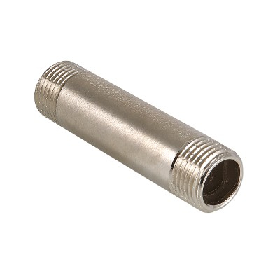 Бочонок 1/2" нар. х150мм VTr.652.N.0415