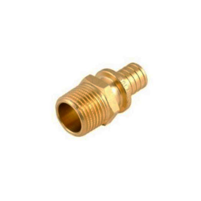 Переходник на НР 20 - 3/4" SANEXT