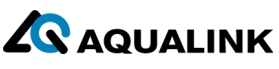 Aqualink скорректировал цены на некоторые товарные группы: